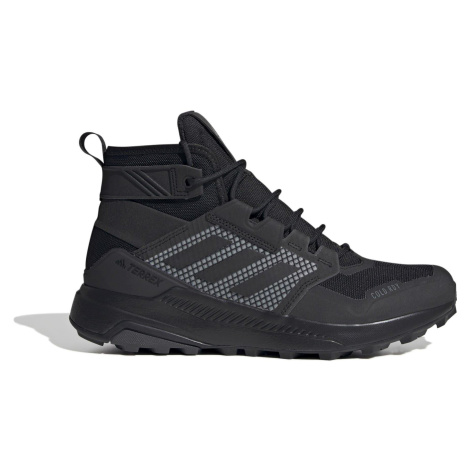 adidas Terrex Trailmaker Mid C.Rdy