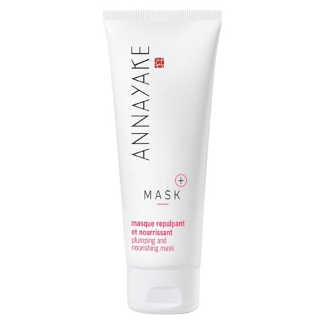 Annayake - Hydratační masky 75 ml unisex