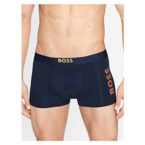 Boxerky Boss Hugo Boss