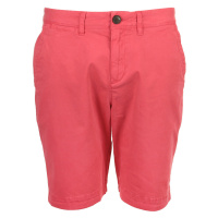 Superdry International Chino Short Růžová