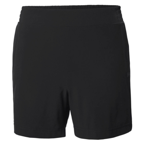 Shorts 2.0 W 990 model 18639111 - Helly Hansen