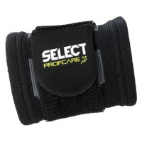 SELECT Wrist support vel. L/XL