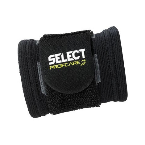 SELECT Wrist support vel. L/XL