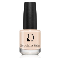 Diego dalla Palma Nail Polish dlouhotrvající lak na nehty odstín 204 Summer Rain 14 ml