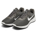 NIKE-Revolution 6 Next Nature iron grey/white/smoke grey Šedá