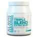 ALAVIS MAXIMA Triple Blend Extra Silný 700g