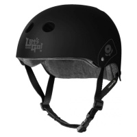 Triple Eight - The Certified Sweatsaver Helmet Street Plant - helma