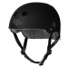 Triple Eight - The Certified Sweatsaver Helmet Street Plant - helma