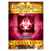 Ndemic Creations Plague Inc.: Armageddon