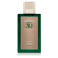 Orientica Xclusif Oud Emerald parfémový extrakt unisex 60 ml