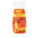 Bione Cosmetics Ginseng Goji + Chia regenerační šampon 260 ml