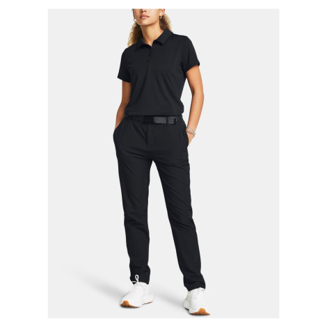 Kalhoty Under Armour UA Drive Pant-BLK