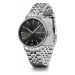 Wenger Urban Classic 01.1731.120