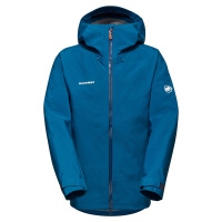 Mammut Crater IV HS Hooded Jacket Men