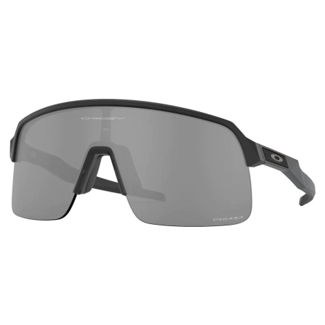 Oakley Sutro Lite OO9463-05 - M (39)