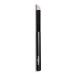 Sisley Eyeshadow  Smudge brush štětec na rozetření očních stínů