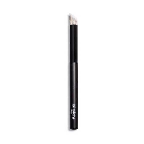 Sisley Eyeshadow  Smudge brush štětec na rozetření očních stínů