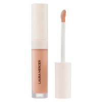 Laura Mercier Tekutý korektor (Real Flawless Concealer) 5,4 ml 2C2