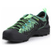 Salewa MS Wildfire Edge GTX 61375-5949 ruznobarevne