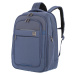 Titan Prime Backpack Navy 29 L TITAN-391502-20
