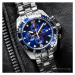 Certina DS Action Diver Chronograph Automatic C032.427.11.041.00