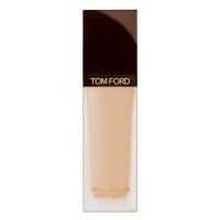 TOM FORD - Architecture Soft Matte Blurring Foundation Make-upy 30 ml Béžová unisex