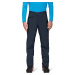 Mammut Nordwand Light HS Pants