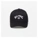 Billabong Arch Snapback Black