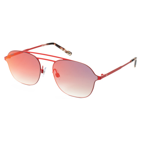 Sluneční brýle Web Eyewear WE0248-67G - Pánské