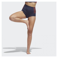 Dámské šortky Yoga For Elements W HD4432 - Adidas