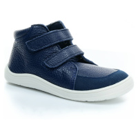 Baby Bare Shoes Baby Bare Febo Fall Pilot asfaltico