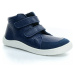 Baby Bare Shoes Baby Bare Febo Fall Pilot asfaltico