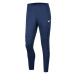 Pánské tréninkové kalhoty Park 20 M BV6877-410 - Nike