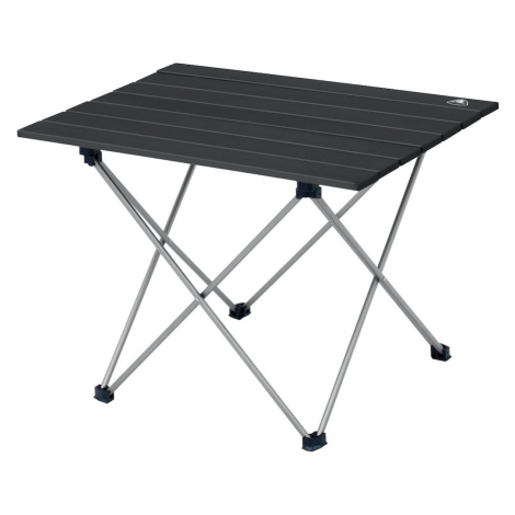Stůl Robens Adventure Aluminium Table S Barva: černá