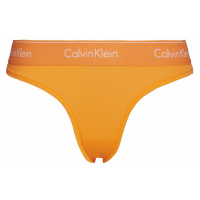 Kalhotky QF1671E-6TQ - Calvin Klein