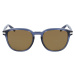 Sluneční brýle Ferragamo SF993S-414 - Pánské