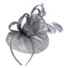 Art Of Polo Woman's Fascinator cz22172