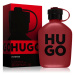 Hugo Boss HUGO Intense parfémovaná voda pro muže 125 ml