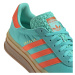 adidas Gazelle Bold W