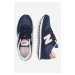 Sportovní obuv New Balance GW500CI2 Materiál/-Syntetický,Látka/-Látka