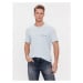 T-Shirt Calvin Klein Jeans