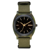 Nixon A3272619