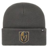 Vegas Golden Knights zimní čepice Haymaker 47 Cuff Knit