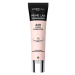 L'ORÉAL PARIS Prime Lab 24H Pore Minimizer 30 ml