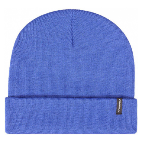 O'Neill ALL YEAR Pánská zimní čepice, modrá, velikost