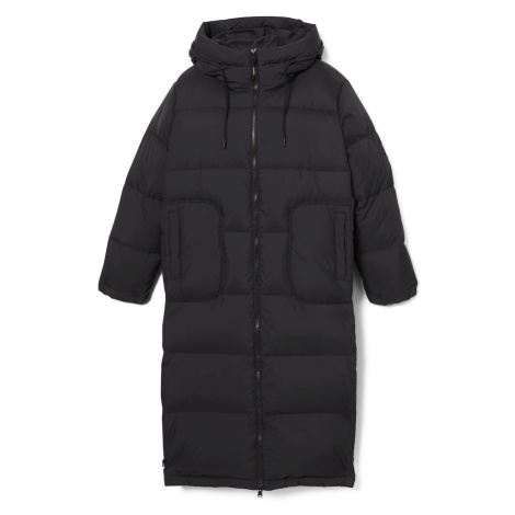 Zimní kabát Timberland