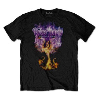 Deep Purple - Phoenix Rising - velikost M