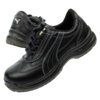 Dámské pracovní boty CLARITY S3i W 64.045. - Puma