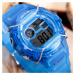 Sector R3251526001 EX-05 unisex Digital Watch