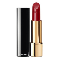 Chanel Rtěnka Rouge Allure (Intense Long-Wear Lip Colour) 3,5 g 109 Rouge Noir